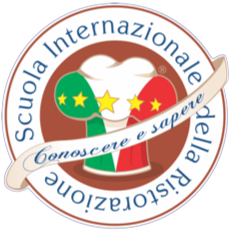 Scuola Internazionale della Ristorazione